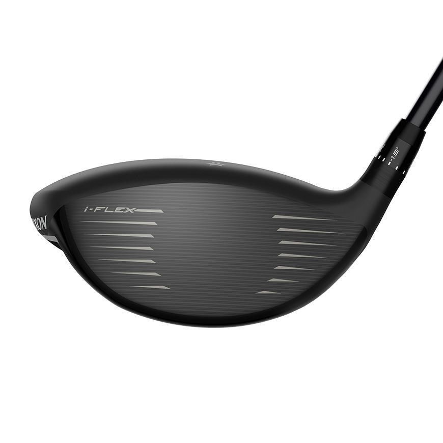 Srixon ZXi MAX Damen Driver