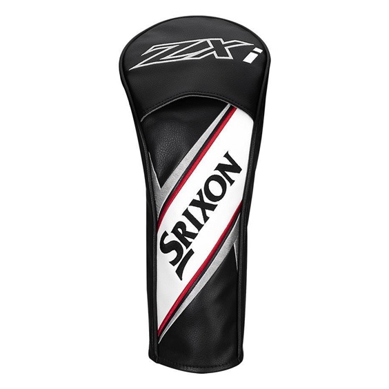Srixon ZXi MAX Damen Driver