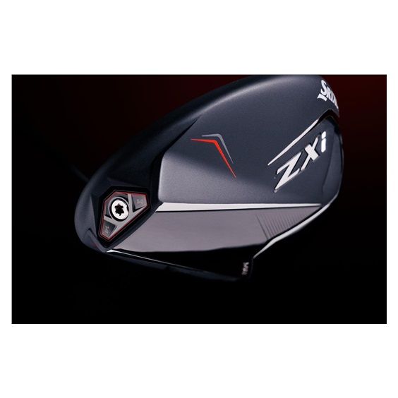 Srixon ZXi MAX Damen Driver