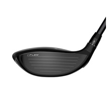Srixon ZXi Damen Fairwayholz