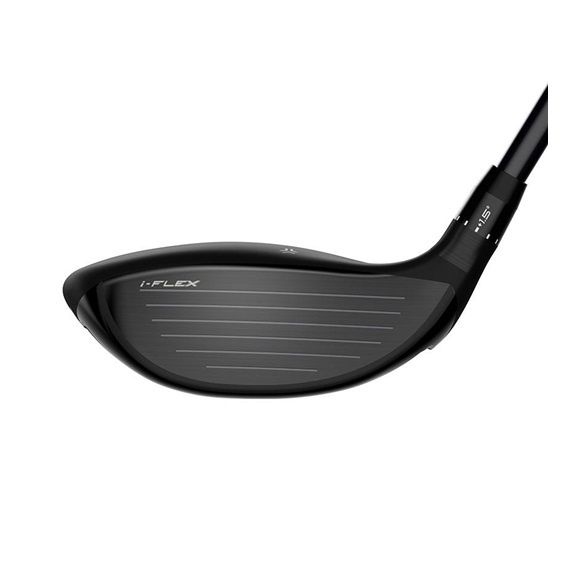 Srixon ZXi Damen Fairwayholz