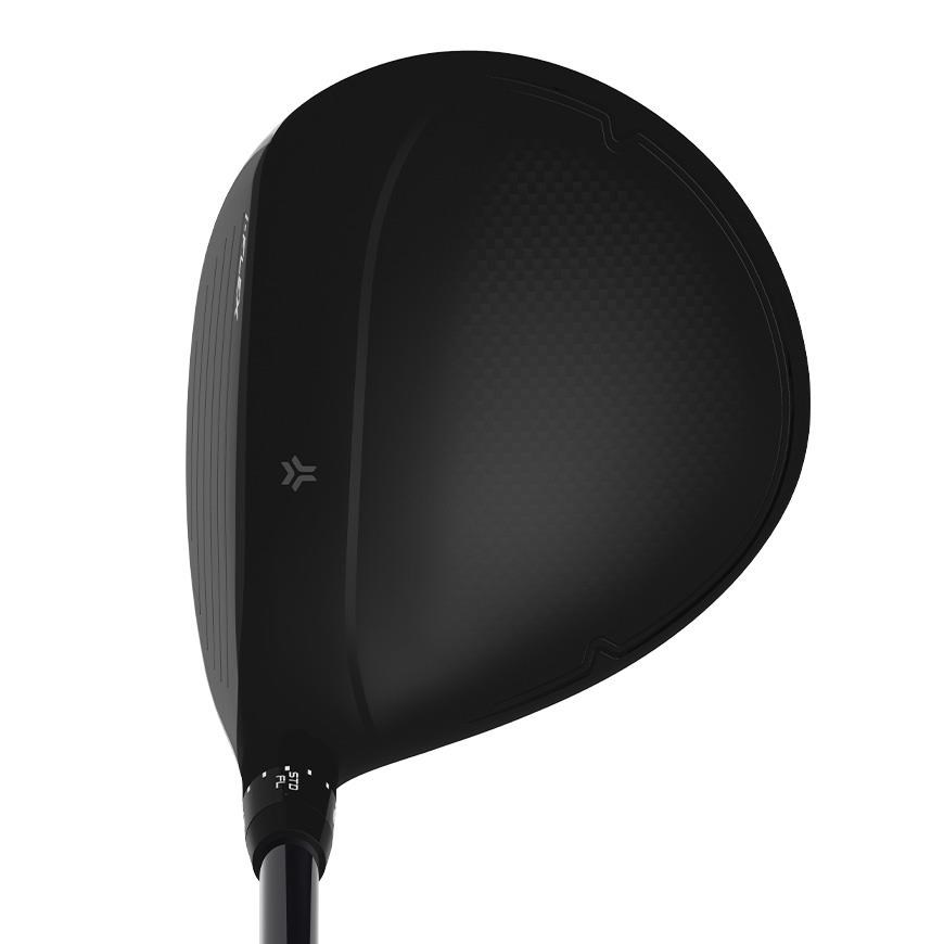 Srixon ZXi Damen Fairwayholz