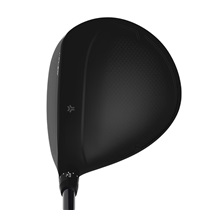 Srixon ZXi Damen Fairwayholz