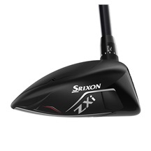 Srixon ZXi Damen Fairwayholz