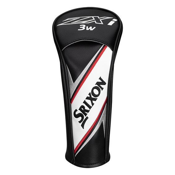 Srixon ZXi Damen Fairwayholz