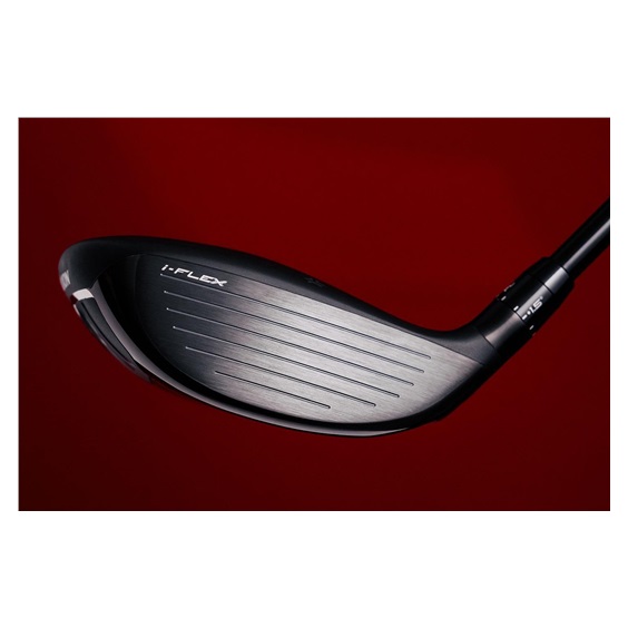 Srixon ZXi Damen Fairwayholz
