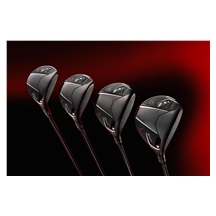 Srixon ZXi Damen Fairwayholz