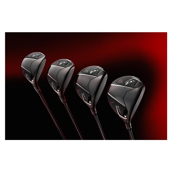 Srixon ZXi Damen Fairwayholz