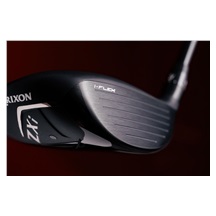 Srixon ZXi Damen Fairwayholz