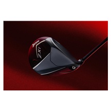Srixon ZXi Damen Fairwayholz