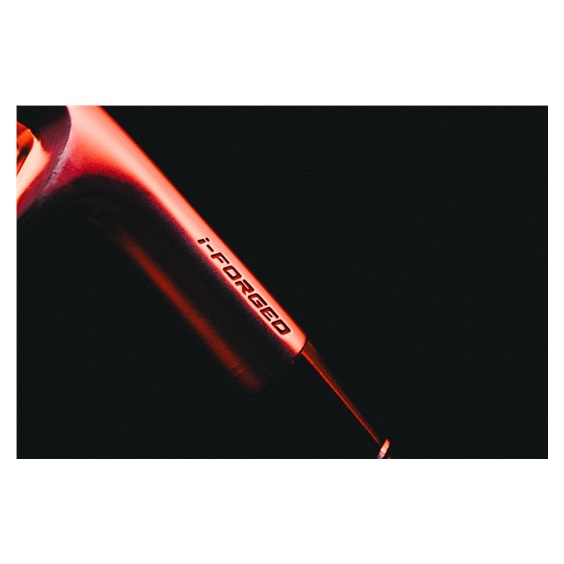 Srixon ZXi4 Damen Eisen