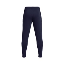 Under Armour Rival Terry Herren-Sweatpants, dunkelblau
