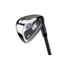U.S. Kids Golf UL7-54 (137cm) W15 Junior Eisen