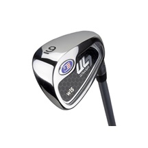 U.S. Kids Golf UL7-54 (137cm) W15 Junior Eisen