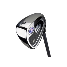 U.S. Kids Golf UL7-54 (137cm) W15 Junior Eisen
