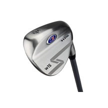 U.S. Kids Golf UL7-54 (137cm) W15 Junior Eisen