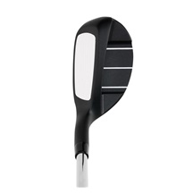 Odyssey Chipper 35.5"