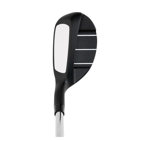 Odyssey Chipper 35.5"