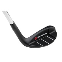 Odyssey Chipper 35.5"