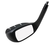 Odyssey Chipper 35.5"