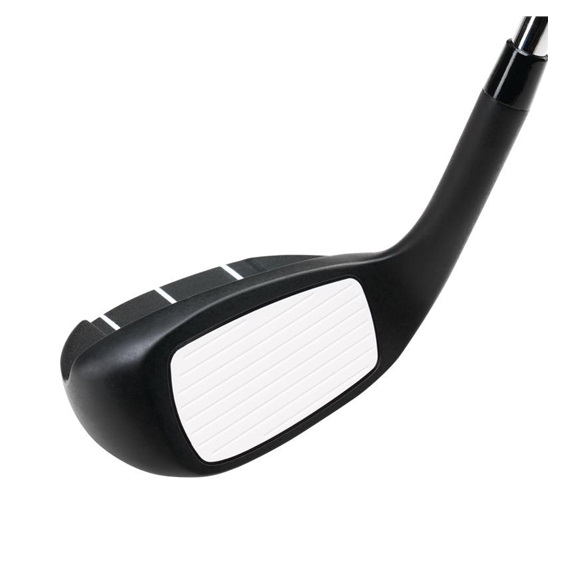 Odyssey Chipper 35.5"