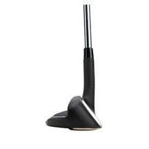 Odyssey Chipper 35.5"