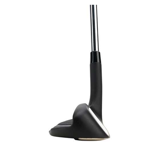 Odyssey Chipper 35.5"