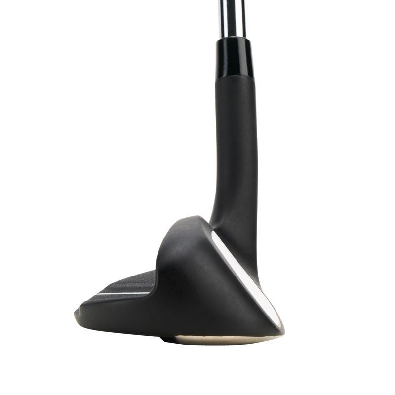 Odyssey Chipper 35.5"