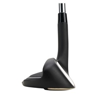 Odyssey Chipper 35.5"