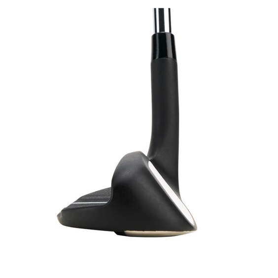 Odyssey Chipper 35.5"