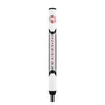 Odyssey Chipper 35.5"
