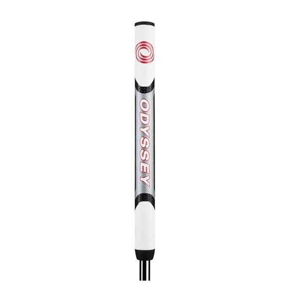 Odyssey Chipper 35.5"