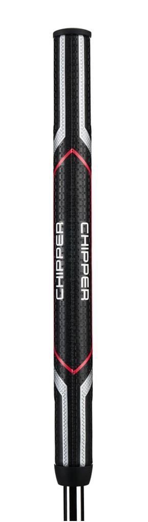 Odyssey Chipper 35.5"