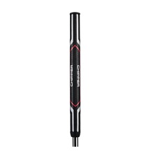 Odyssey Chipper 35.5"