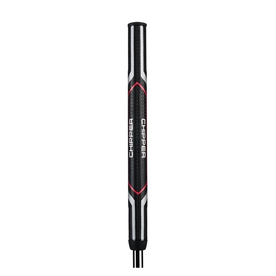 Odyssey Chipper 35.5"