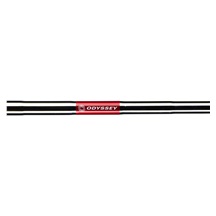 Odyssey Chipper 35.5"