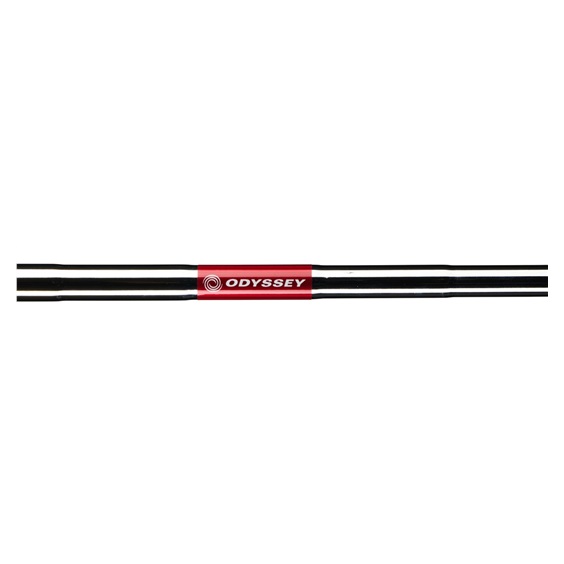 Odyssey Chipper 35.5"