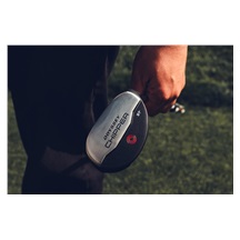 Odyssey Chipper 35.5"
