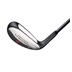 Odyssey Chipper 34.5"