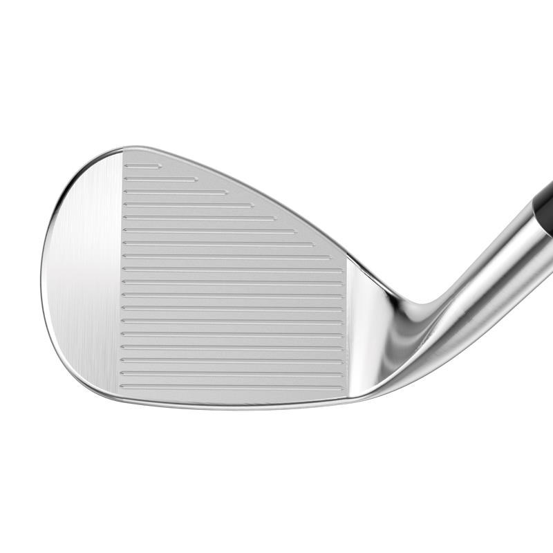 Callaway CB 12 Herren Wedge, Stahl