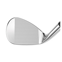 Callaway CB 12 Herren Wedge, Stahl