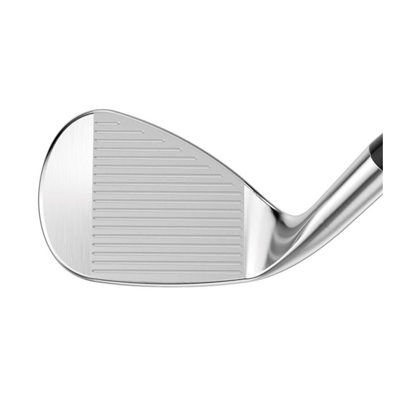 Callaway CB 12 Herren Wedge, Stahl