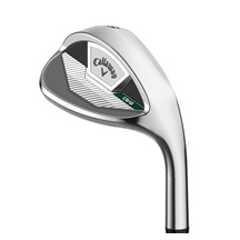 Callaway CB 12 Herren Wedge, Stahl