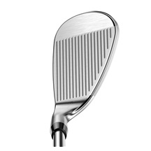 Callaway CB 12 Herren Wedge, Stahl