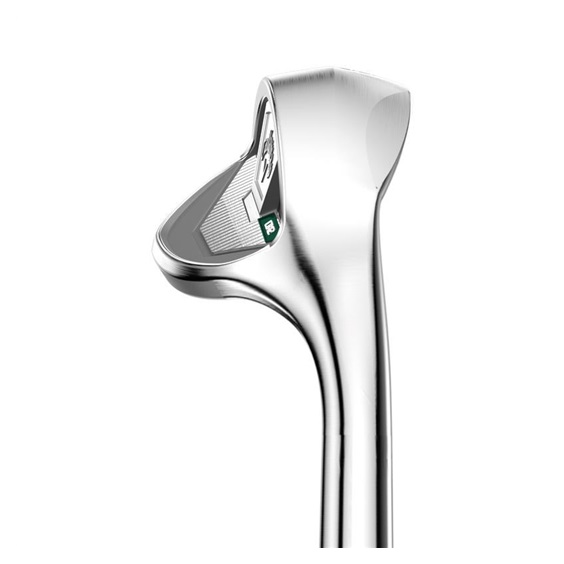 Callaway CB 12 Herren Wedge, Stahl