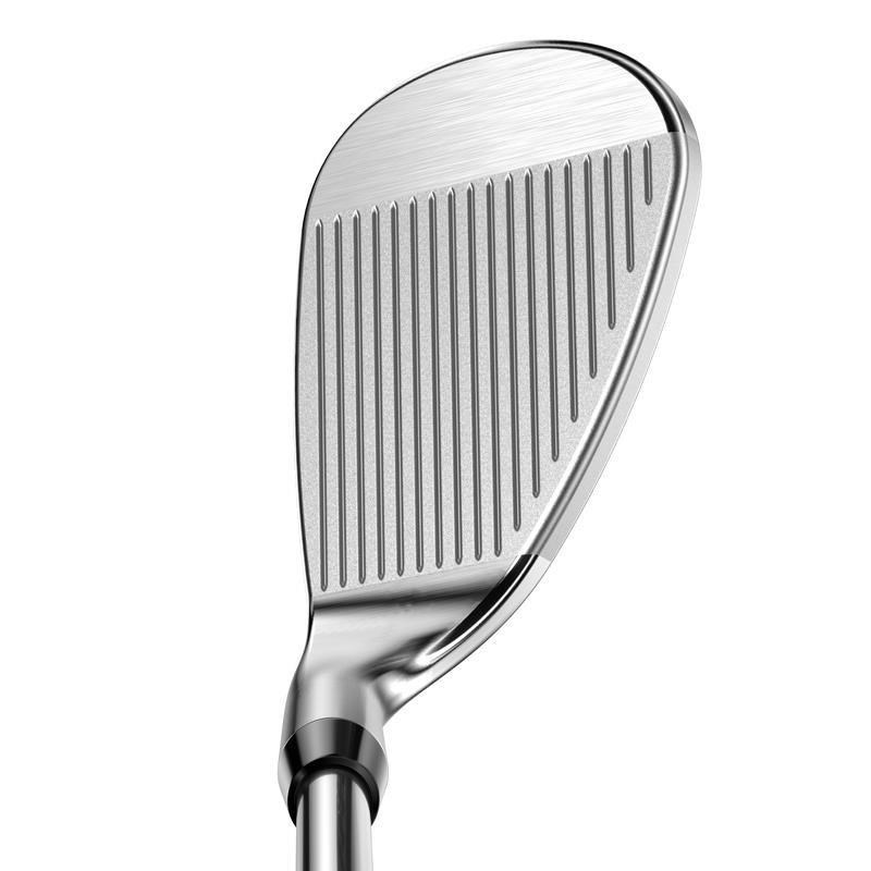 Callaway CB 12 Damen Wedge