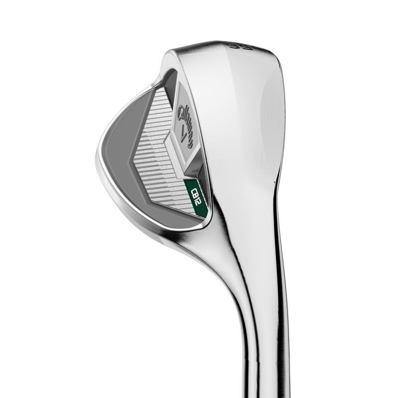 Callaway CB 12 Damen Wedge