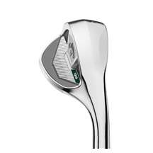 Callaway CB 12 Damen Wedge
