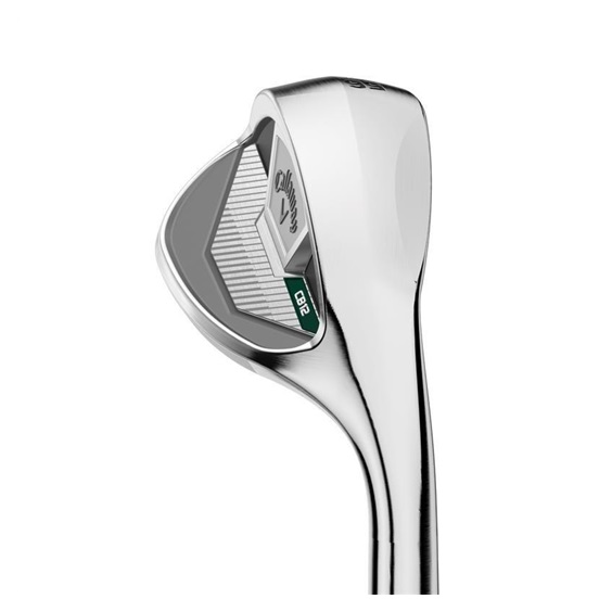 Callaway CB 12 Damen Wedge