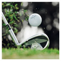 Callaway CB 12 Damen Wedge